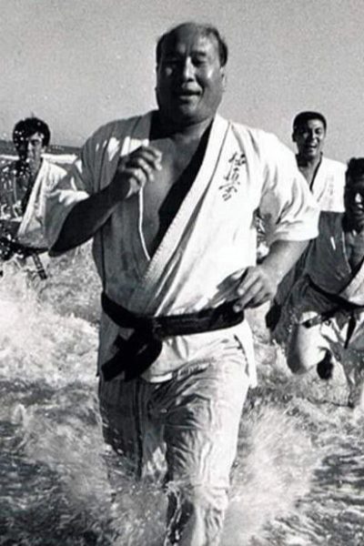 Masutatsu-Oyama6