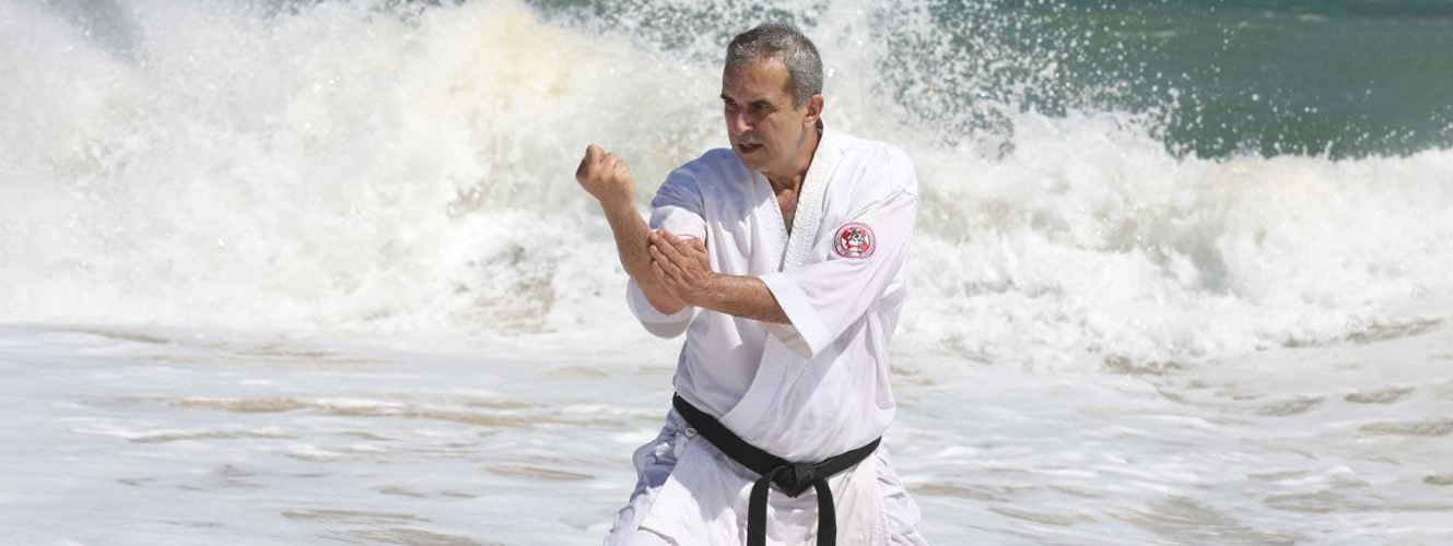 Slider1-tatakai-kyokushin